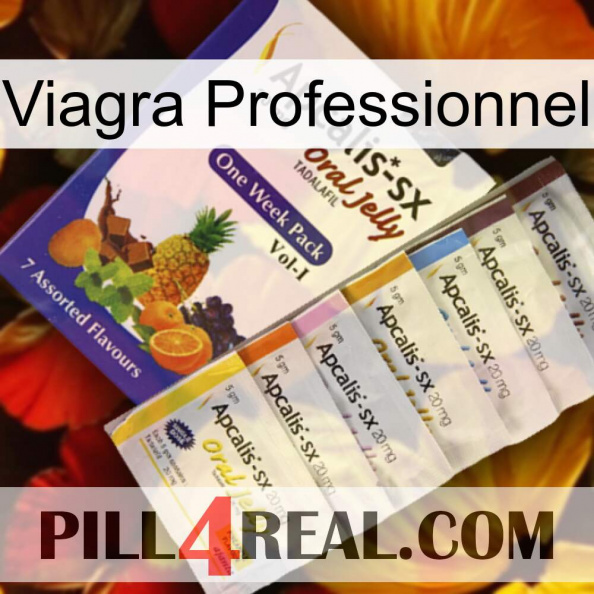 Viagra Professional Set 11.jpg